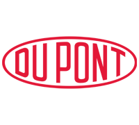 DuPont logo