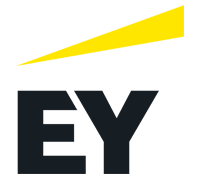 EY logo