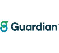 Guardian logo