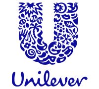 Unilever logo